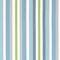 KALEA STRIPE - Coastal