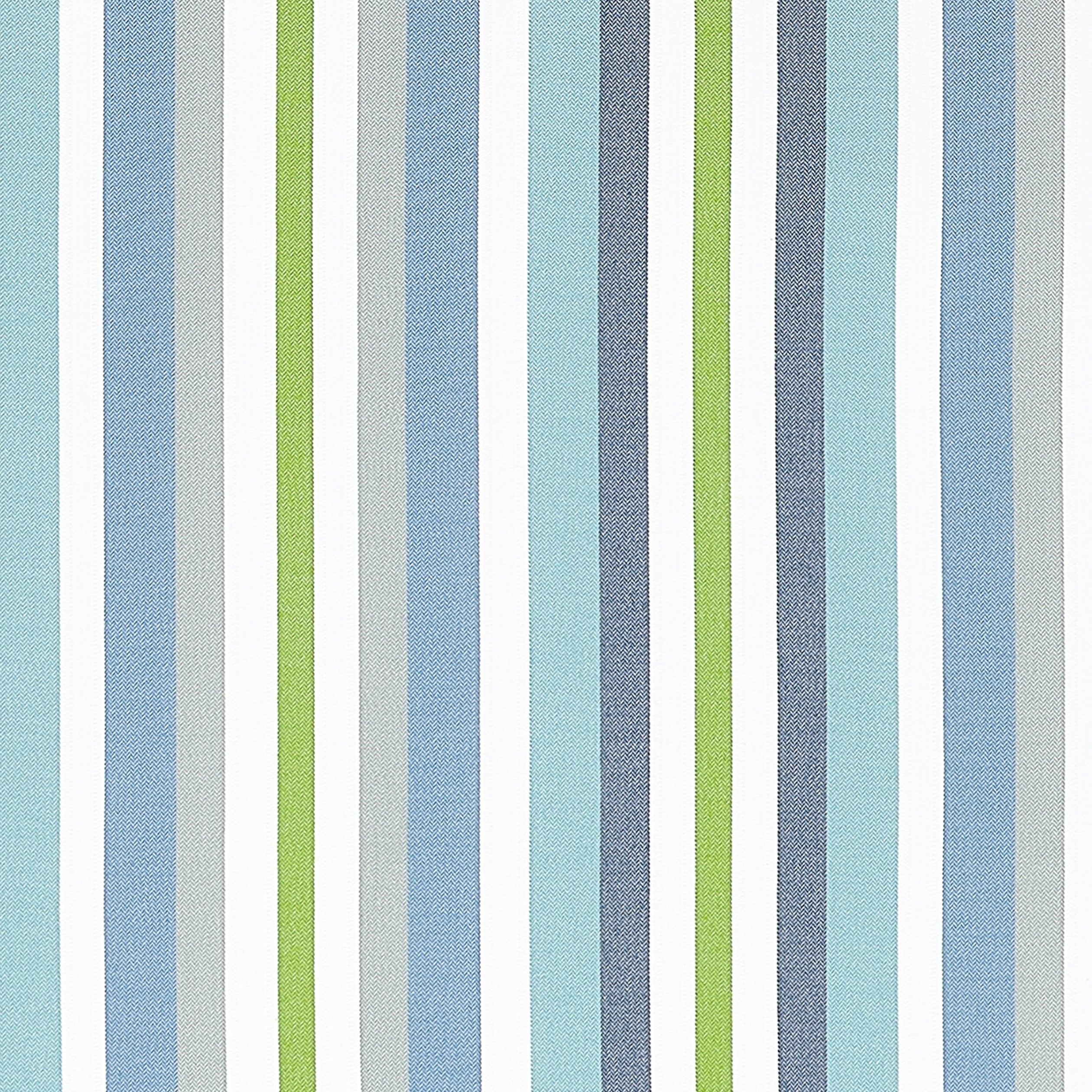 KALEA STRIPE - Coastal