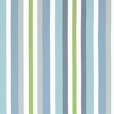 KALEA STRIPE - Coastal
