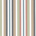 KALEA STRIPE - Desert