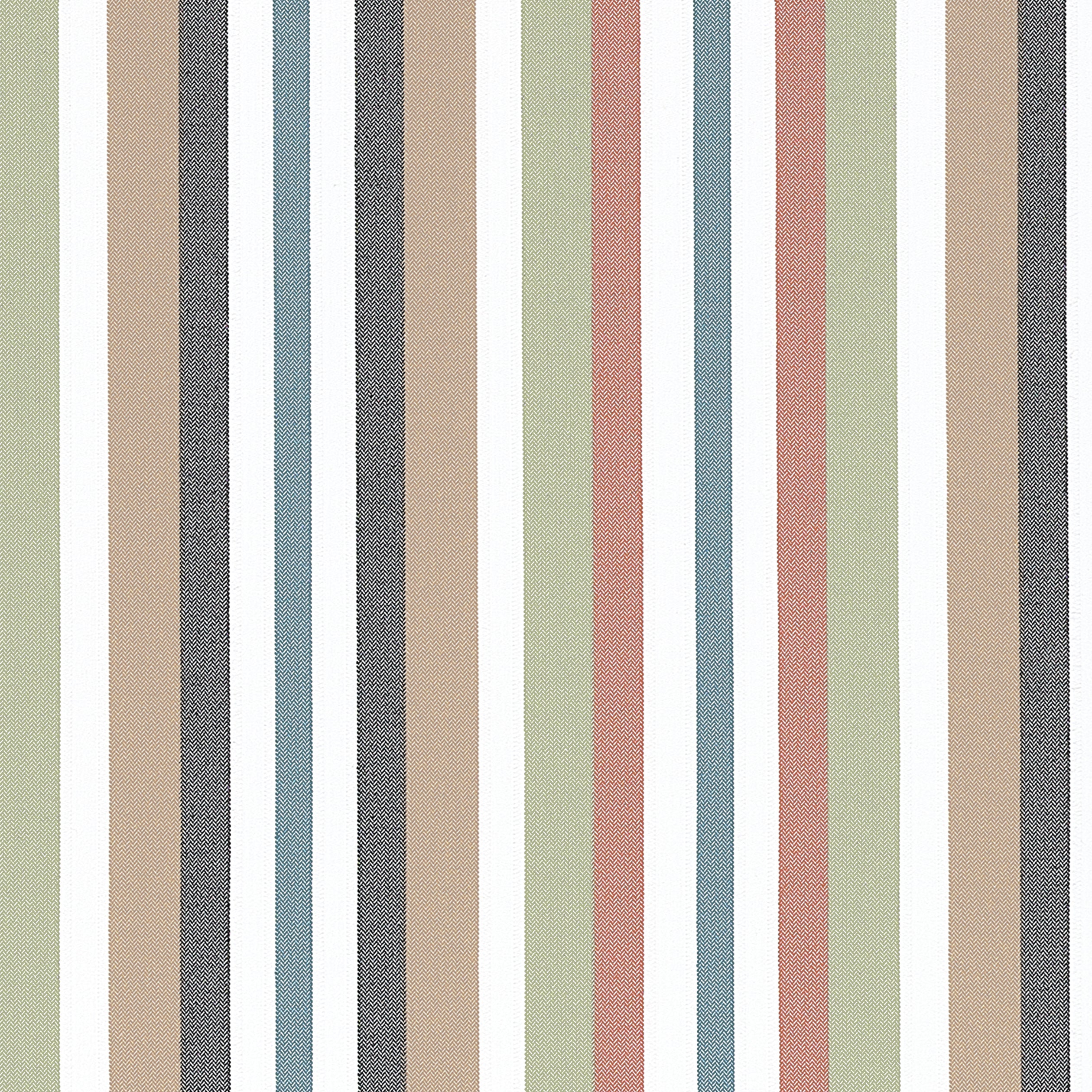 KALEA STRIPE - Desert