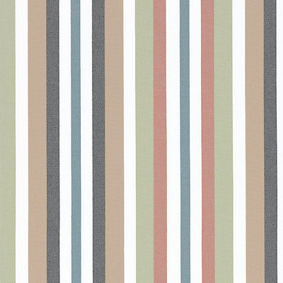 KALEA STRIPE - Desert