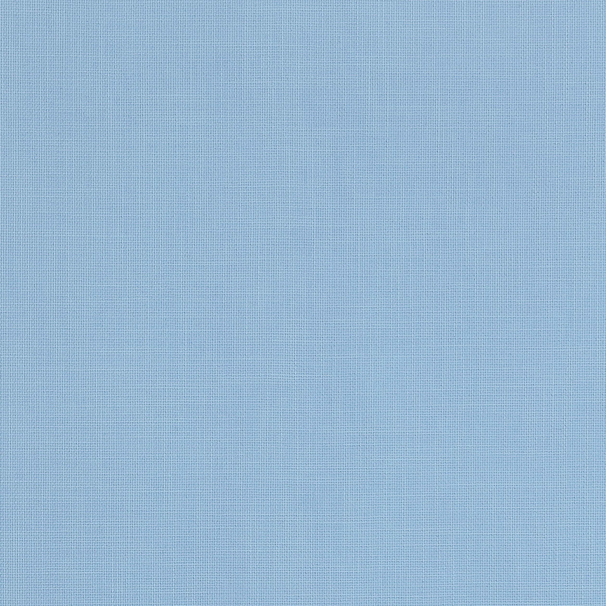 BRYNN - Sky