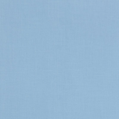 BRYNN - Sky