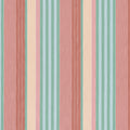 ESPRIT STRIPE - Pool and Spice