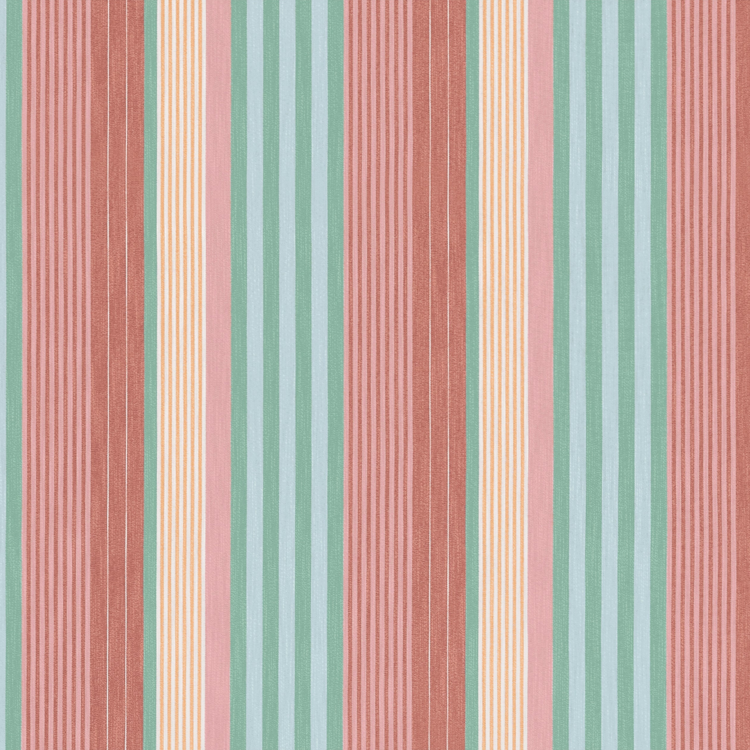 ESPRIT STRIPE - Pool and Spice