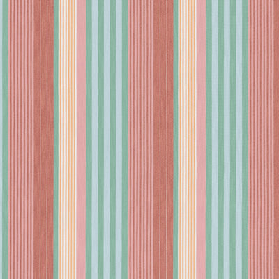 ESPRIT STRIPE - Pool and Spice