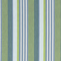 ESPRIT STRIPE - Bermuda and Kiwi