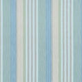 ESPRIT STRIPE - Sky and Sand