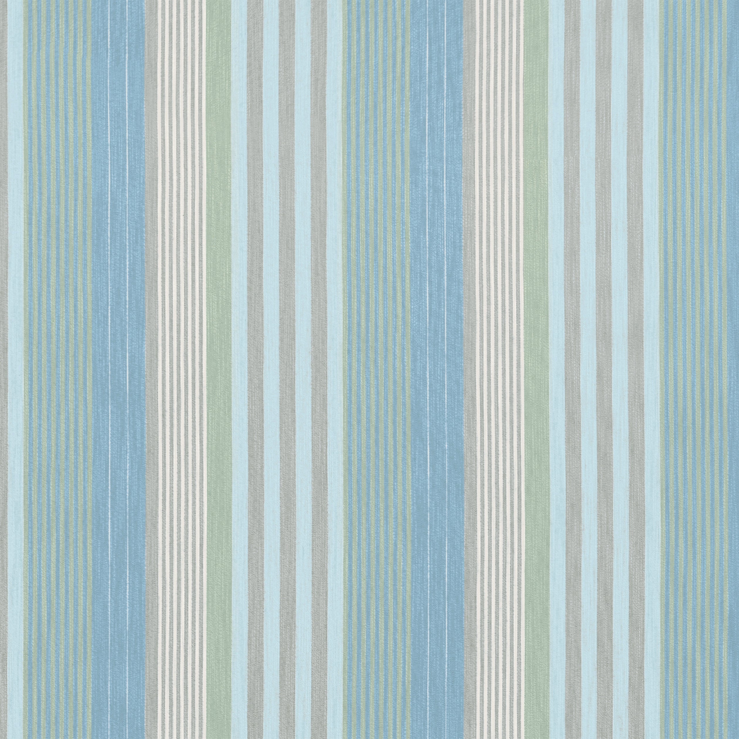 ESPRIT STRIPE - Sky and Sand
