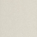 NAVALA - Flax