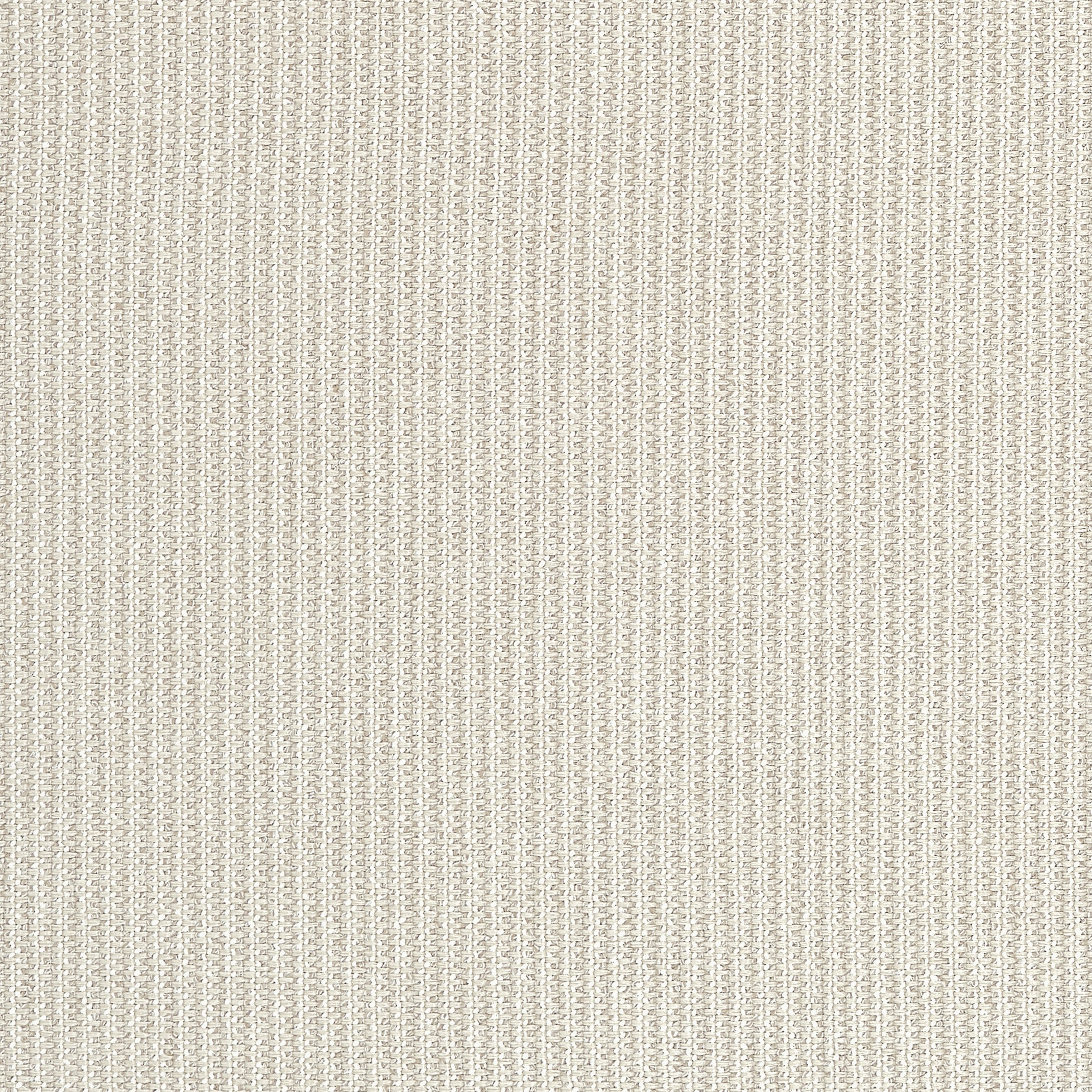 NAVALA - Flax