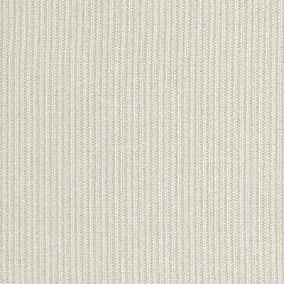NAVALA - Flax
