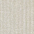 NAVALA - Jute