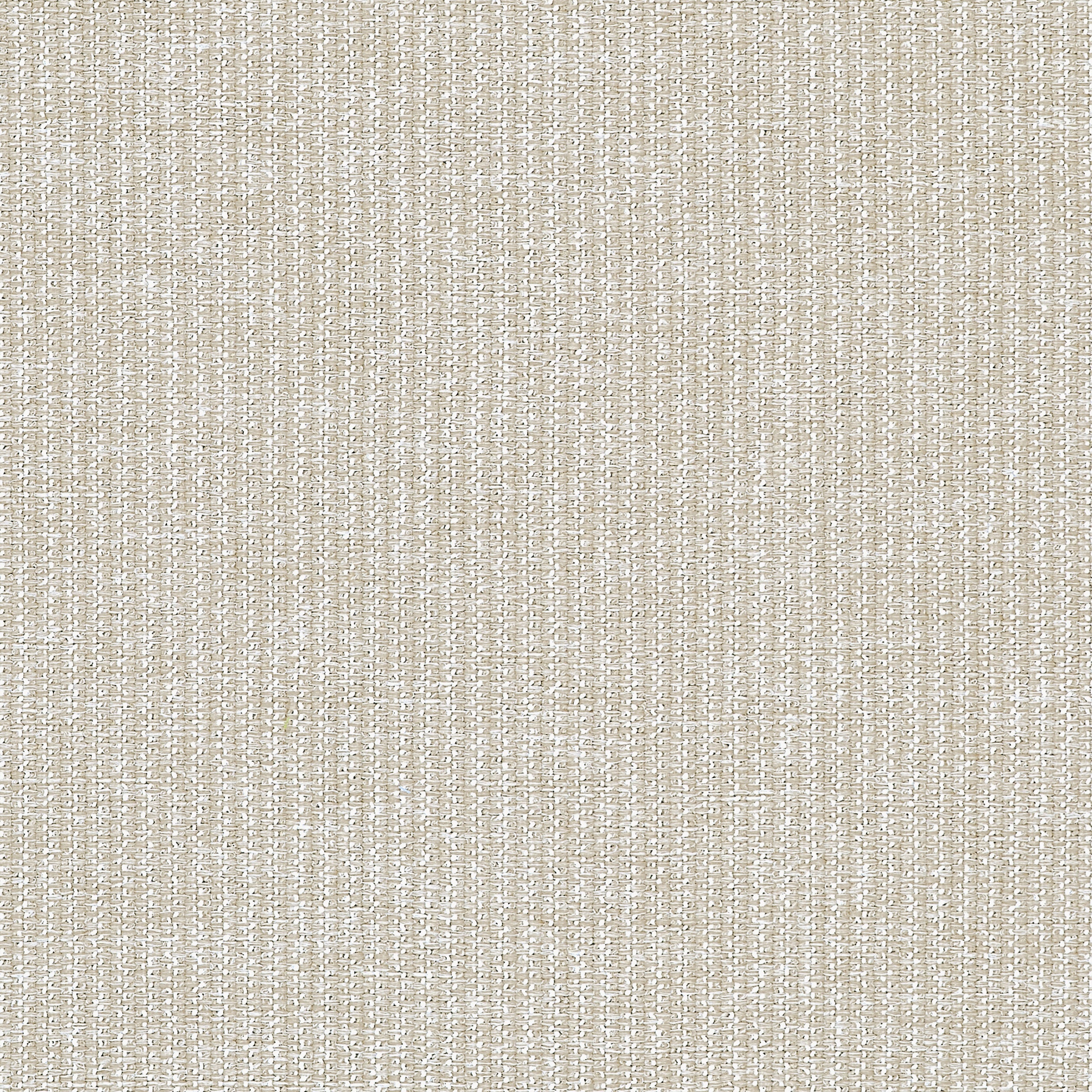 NAVALA - Jute