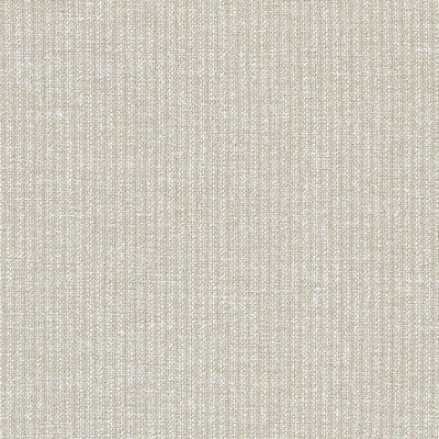 NAVALA - Jute