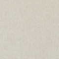 CASTAWAY - Jute