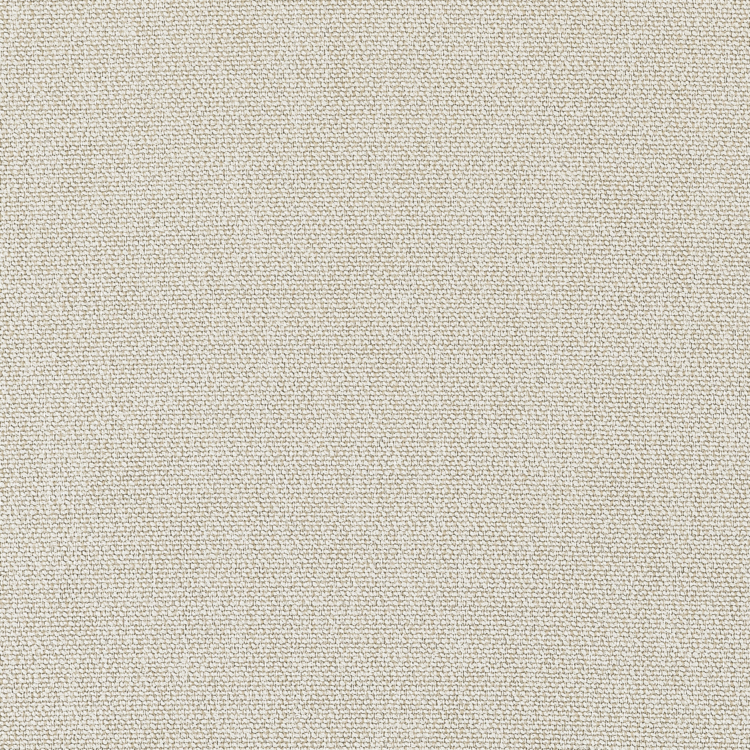 CASTAWAY - Jute