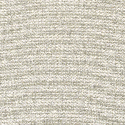 CASTAWAY - Jute