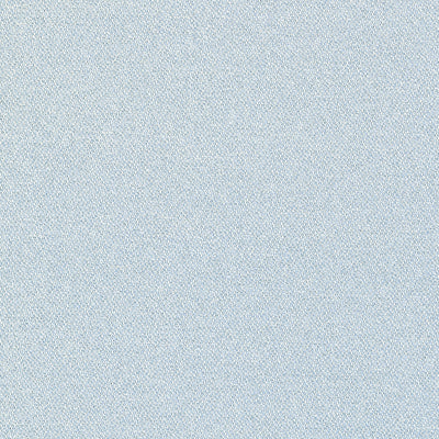 CASTAWAY - Powder