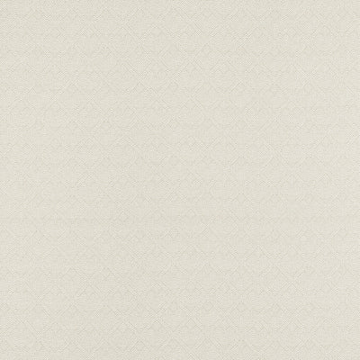 CALISTA - Linen