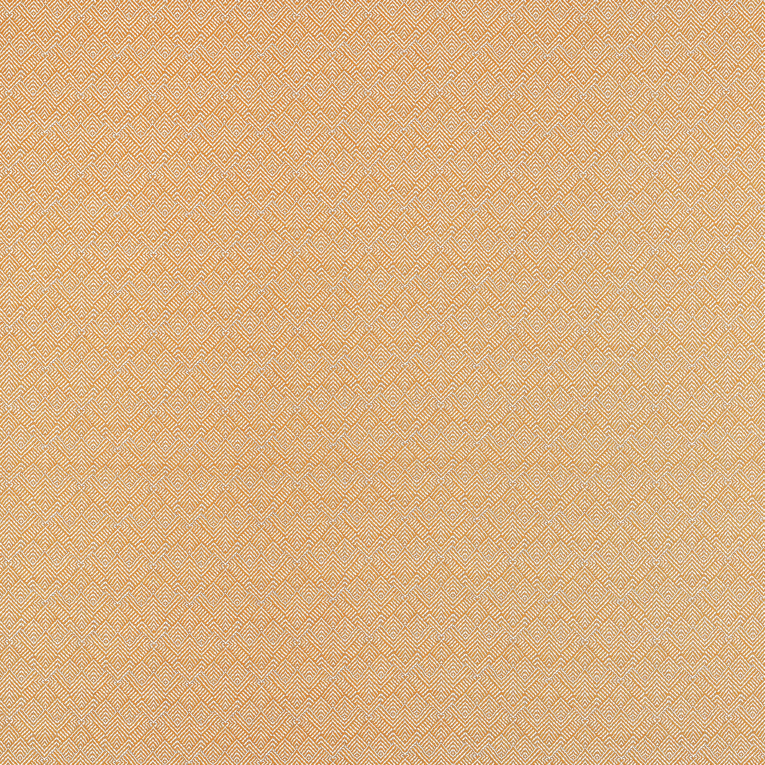 CALISTA - Mandarin