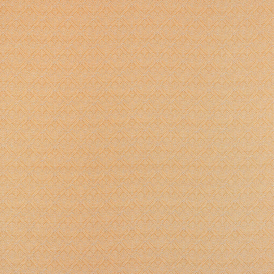 CALISTA - Mandarin