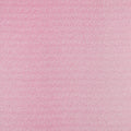 CALISTA - Peony