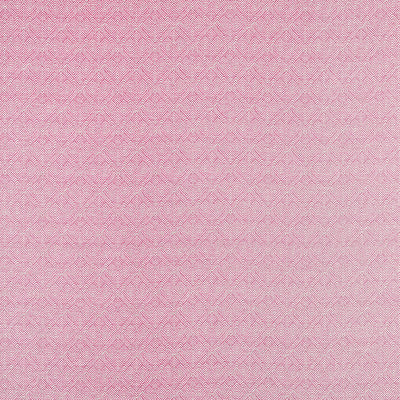 CALISTA - Peony