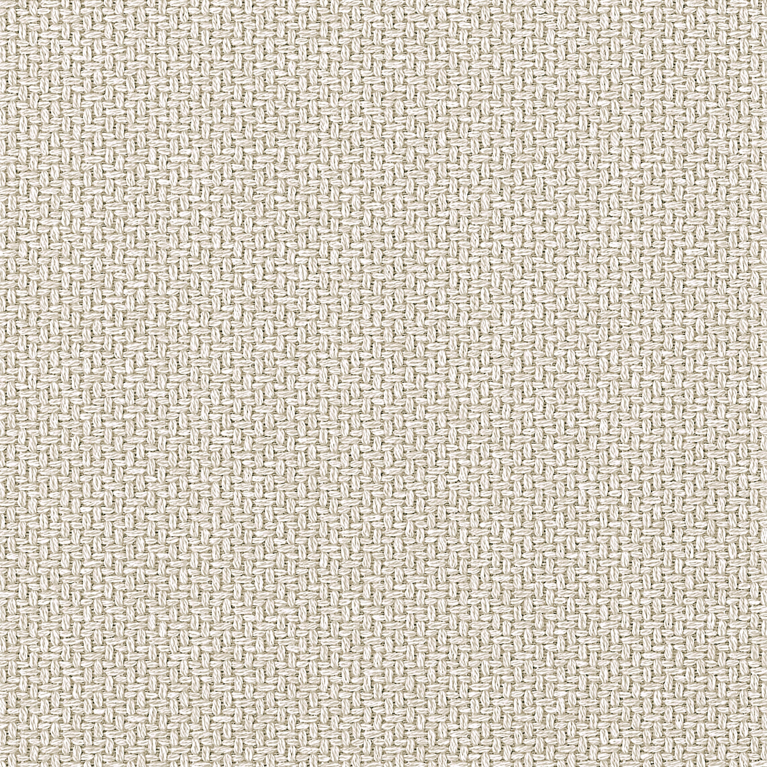 ABACOS - Jute