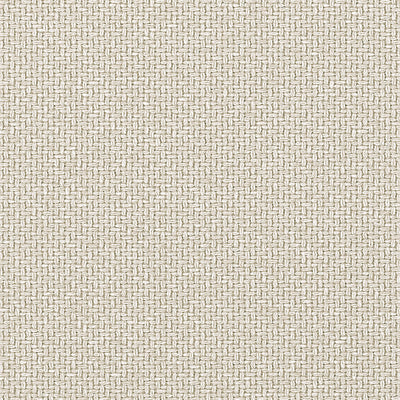 ABACOS - Jute