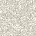 BAY POINT - Linen