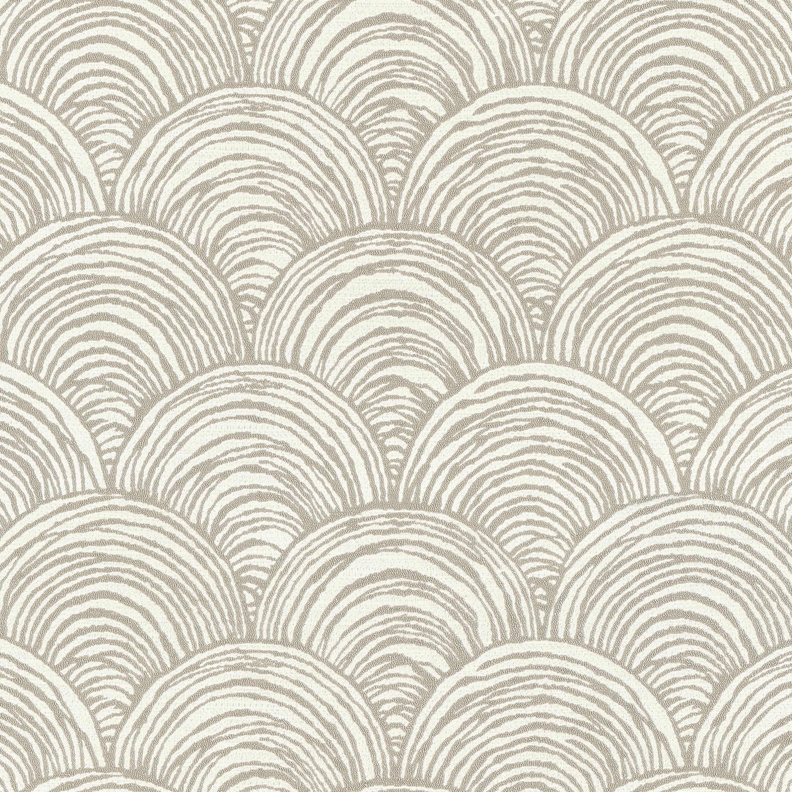 BAY POINT - Linen