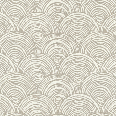 BAY POINT - Linen