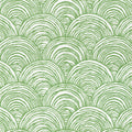 BAY POINT - Leaf
