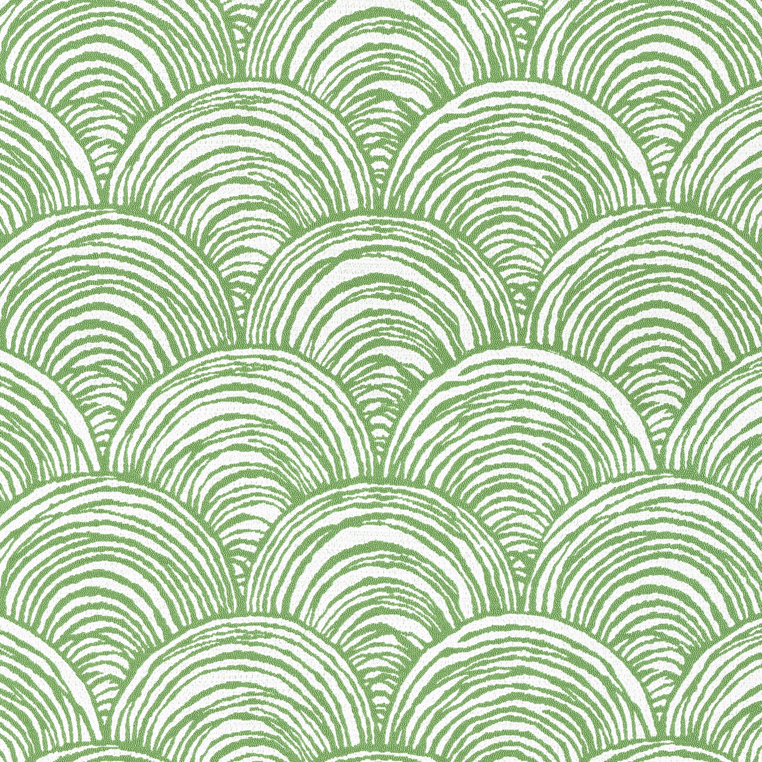 BAY POINT - Leaf