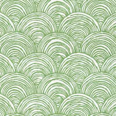 BAY POINT - Leaf