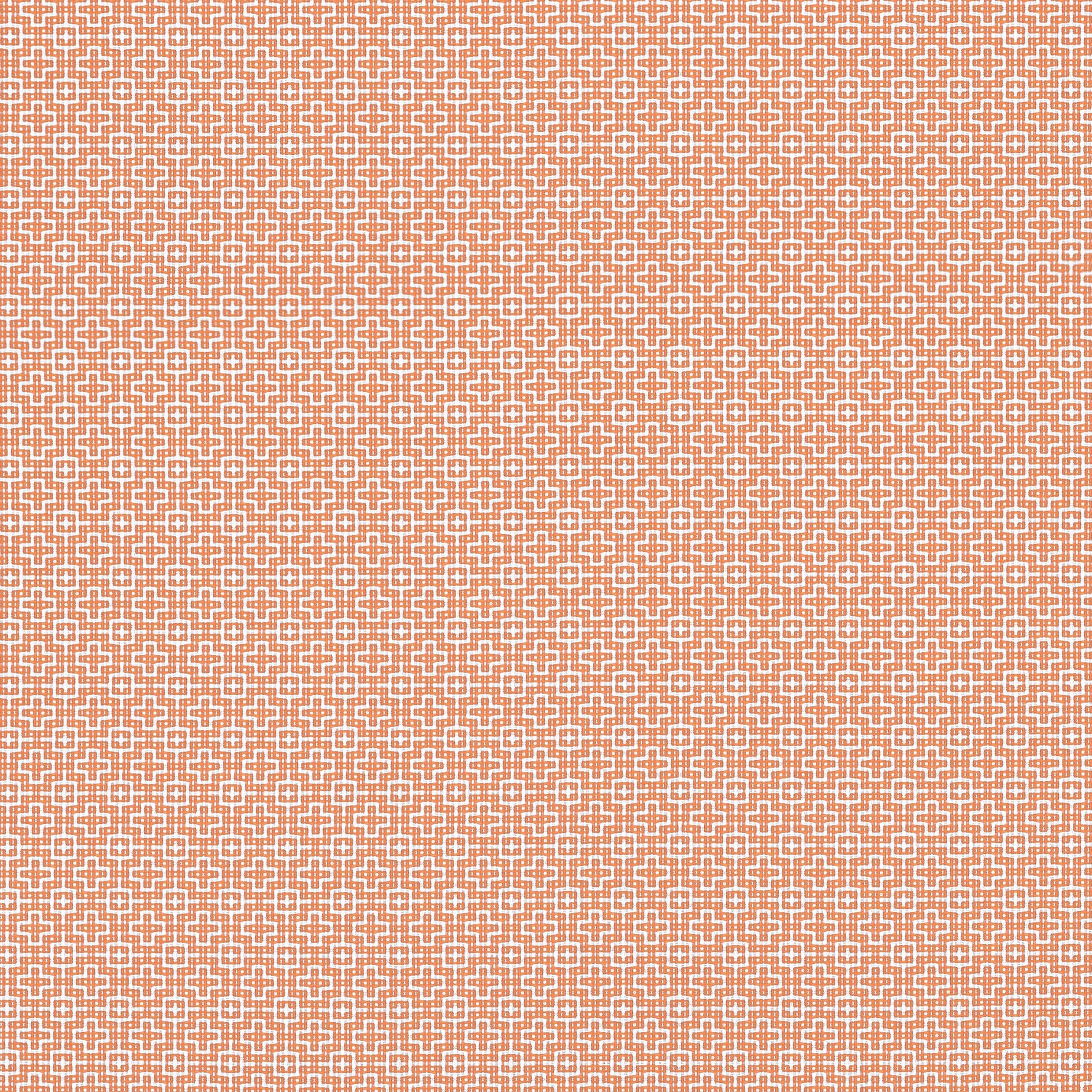 BISTRO - Mandarin