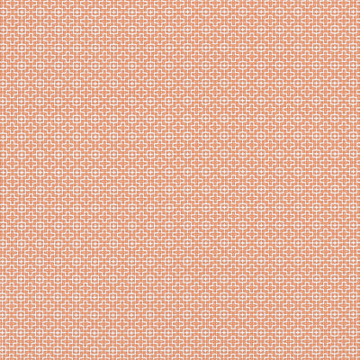 BISTRO - Mandarin