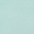 BISTRO - Aqua