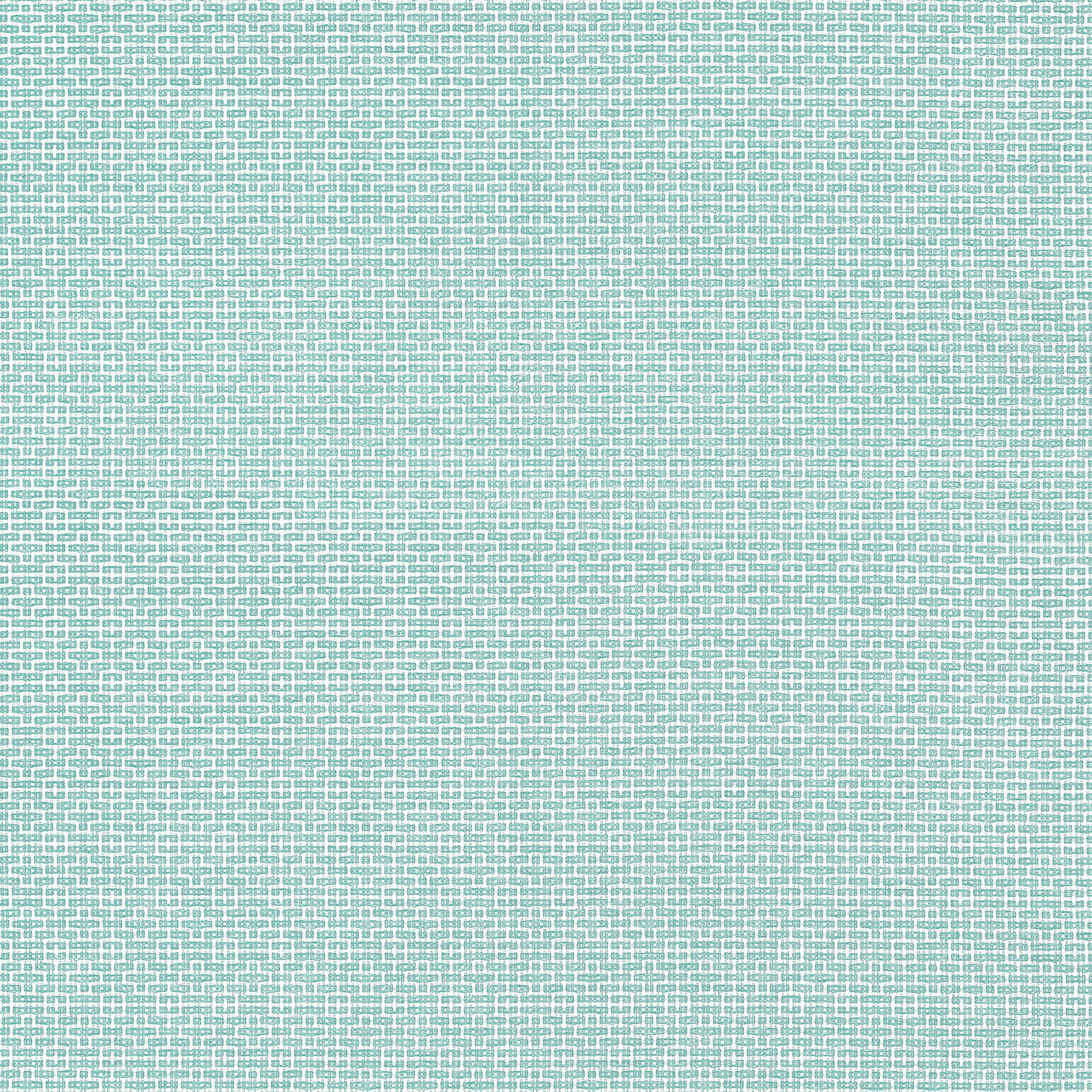 BISTRO - Aqua
