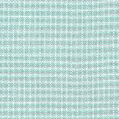 BISTRO - Aqua