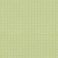 BISTRO - Kiwi