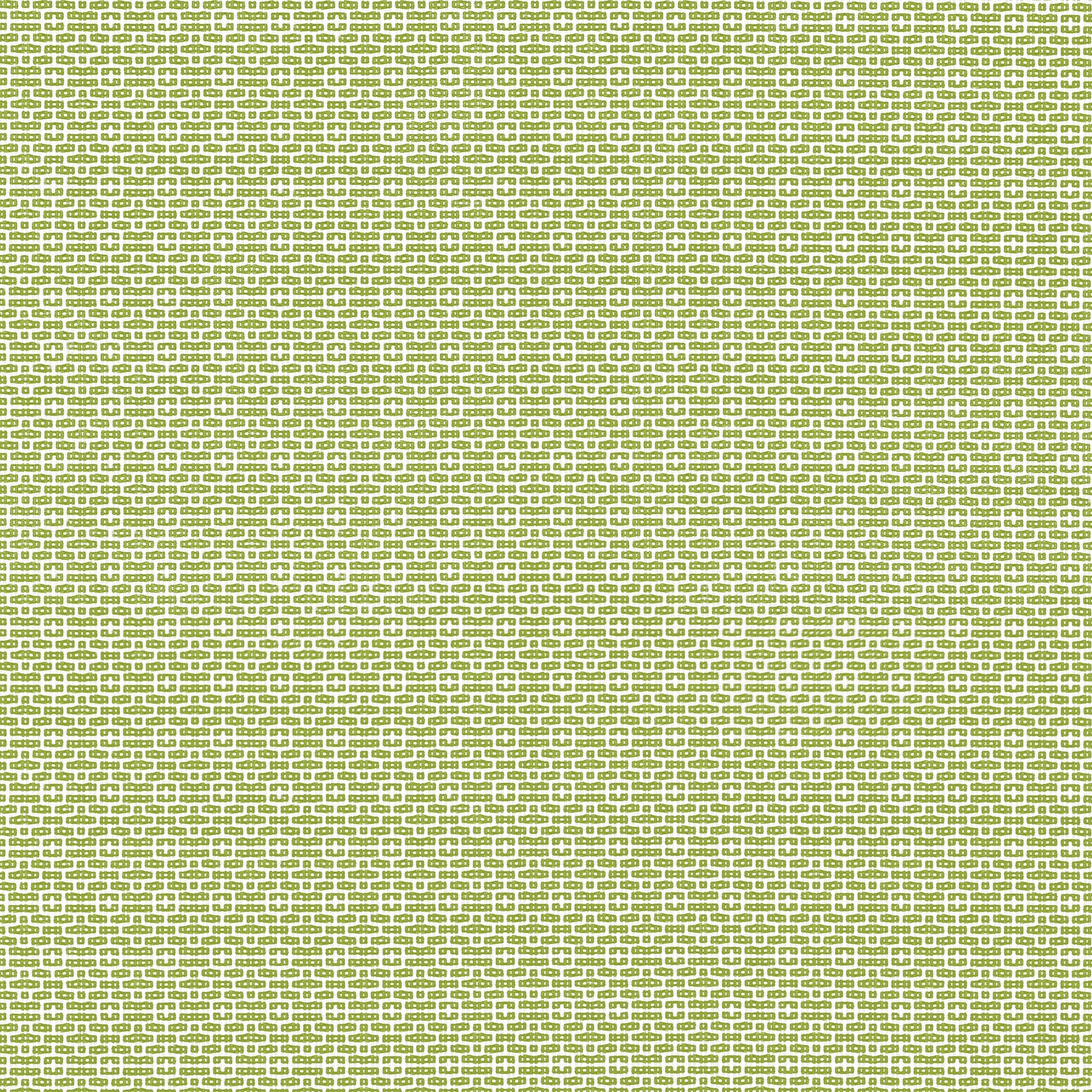 BISTRO - Kiwi