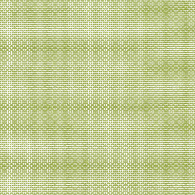 BISTRO - Kiwi