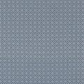 BISTRO - Navy