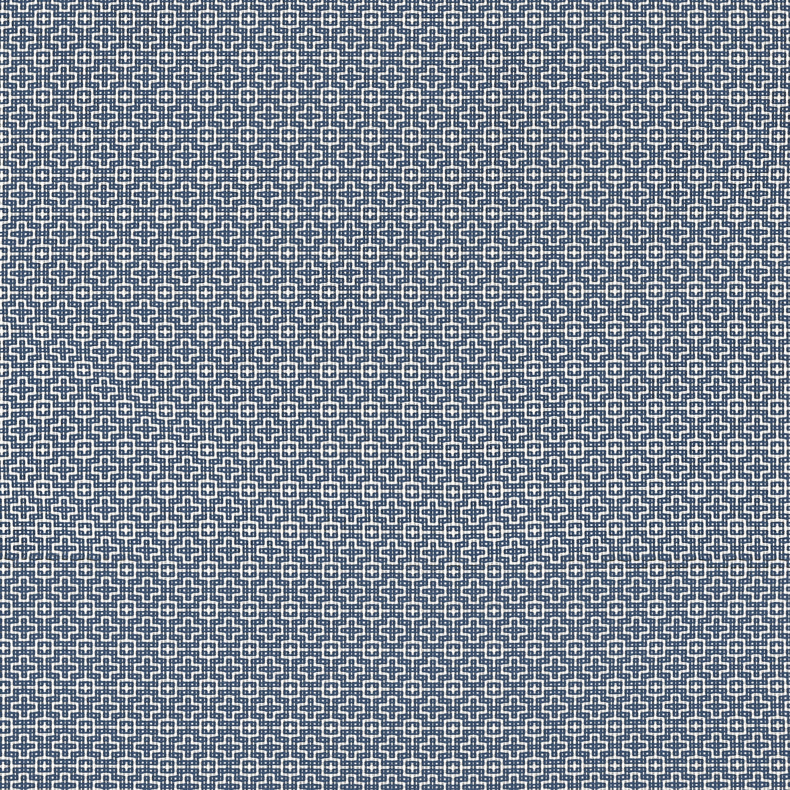 BISTRO - Navy