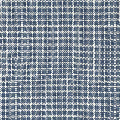 BISTRO - Navy