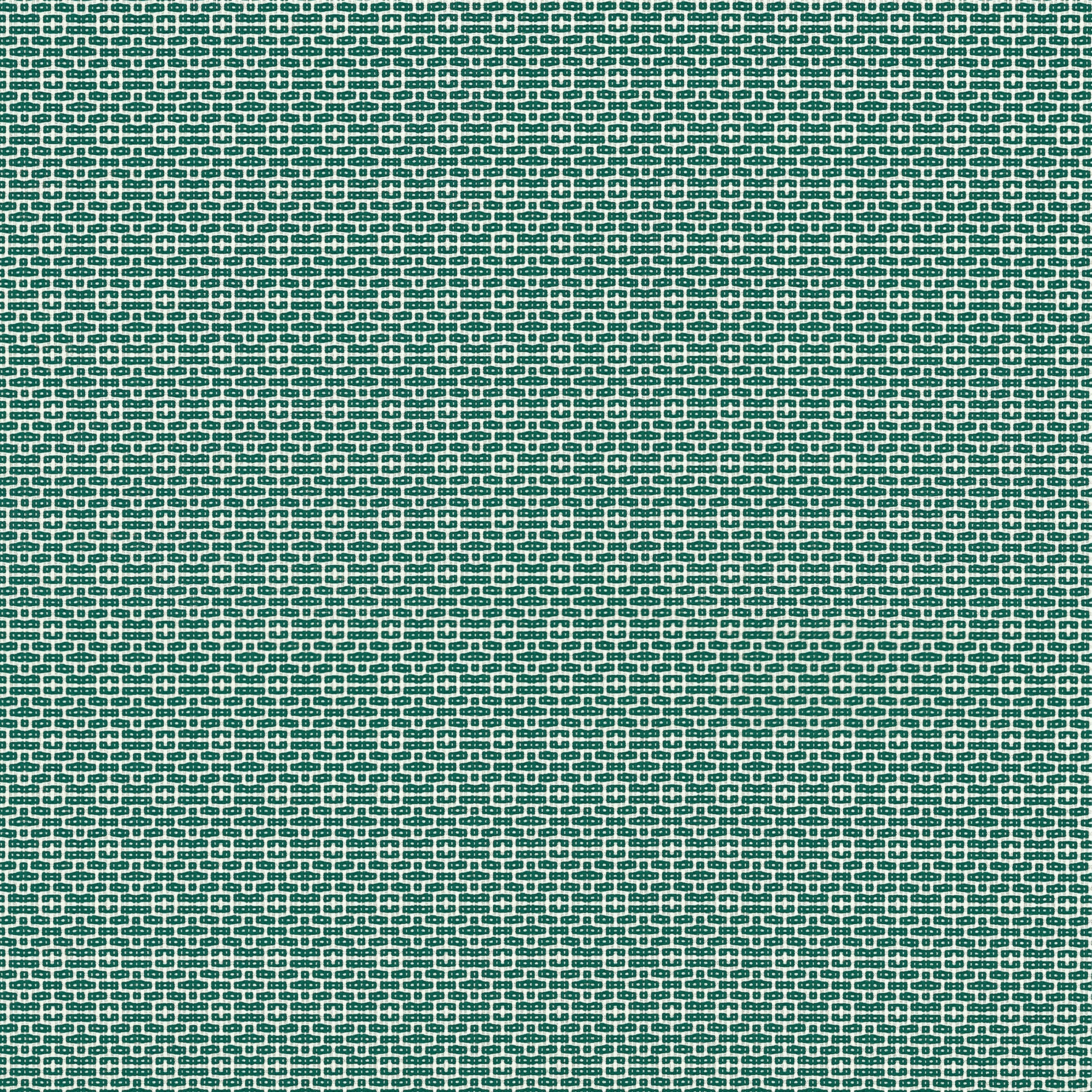 BISTRO - Pine