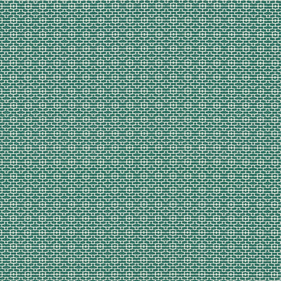 BISTRO - Pine